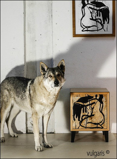 /vulgaris_woodcut_65m