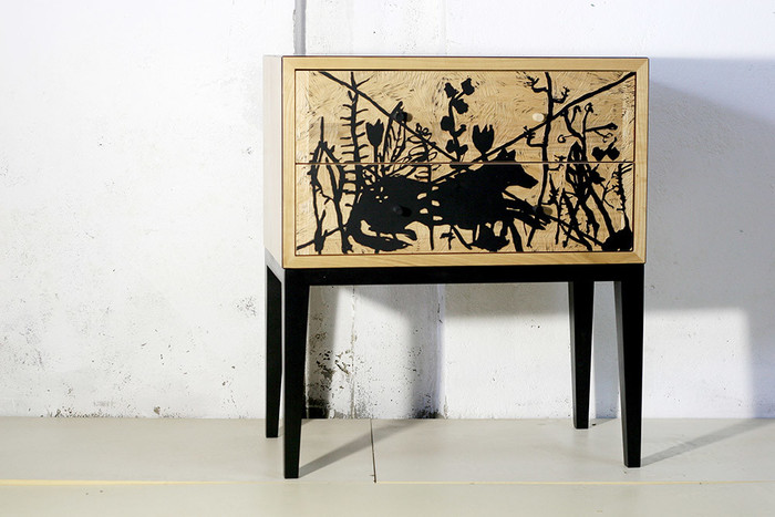 PRODUCTS/vulgaris_8m