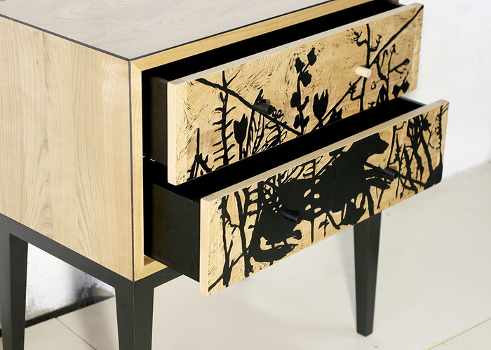 PRODUCTS/vulgarism_2